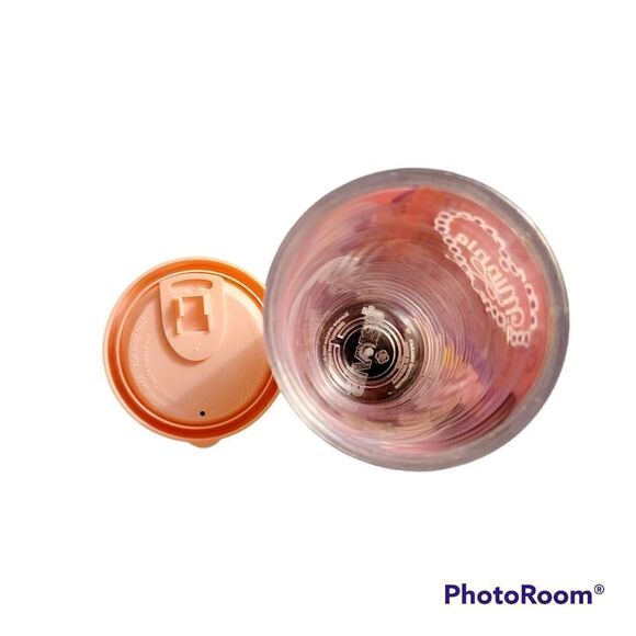 Minnie Mouse 12 oz tervis tumbler. ^ - Picture 5 of 5